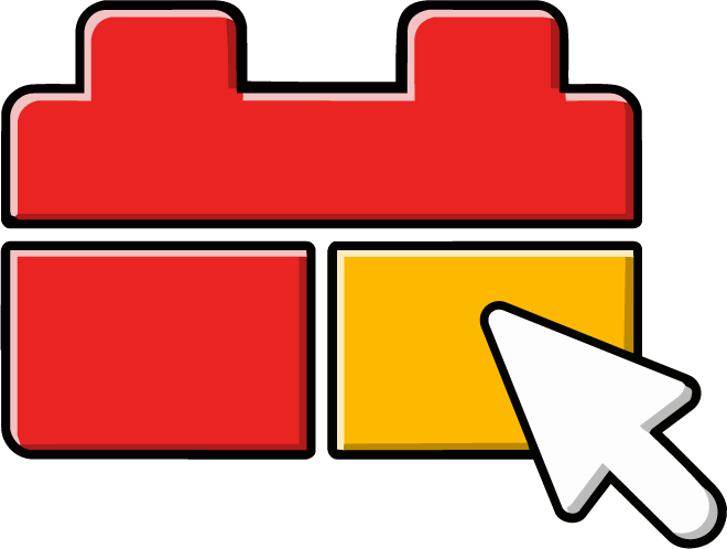 ClickaBrickz
